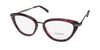 Jones New York J235 Petite Eyeglasses