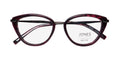 Jones New York J235 Petite Eyeglasses