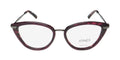 Jones New York J235 Petite Eyeglasses