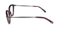 Jones New York J235 Petite Eyeglasses