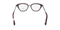 Jones New York J235 Petite Eyeglasses