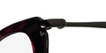 Jones New York J235 Petite Eyeglasses