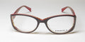 Koali 6965k Eyeglasses