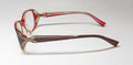 Koali 6965k Eyeglasses