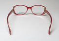 Koali 6965k Eyeglasses