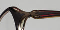 Koali 6965k Eyeglasses