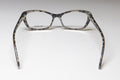 Vera Wang V384 Eyeglasses