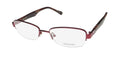 Vera Wang V329 Eyeglasses