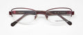 Vera Wang V329 Eyeglasses