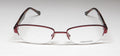 Vera Wang V329 Eyeglasses
