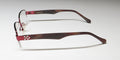Vera Wang V329 Eyeglasses