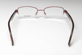 Vera Wang V329 Eyeglasses