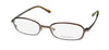 Vera Wang V027 Eyeglasses