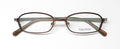 Vera Wang V027 Eyeglasses