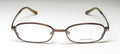 Vera Wang V027 Eyeglasses