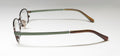 Vera Wang V027 Eyeglasses