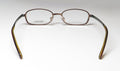 Vera Wang V027 Eyeglasses