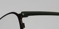 Vera Wang V027 Eyeglasses