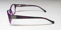 Vera Wang V319 Eyeglasses