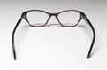 Vera Wang V319 Eyeglasses