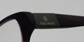 Vera Wang V319 Eyeglasses