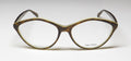 Vera Wang Luxe Katell Eyeglasses