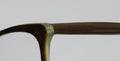 Vera Wang Luxe Katell Eyeglasses