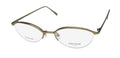 Vera Wang Luxe Mireille 3 Eyeglasses
