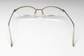 Vera Wang Luxe Mireille 3 Eyeglasses