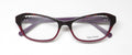 Vera Wang V338 Eyeglasses
