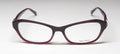 Vera Wang V338 Eyeglasses