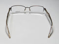 Vera Wang V327 Eyeglasses