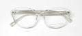Kendall + Kylie Kko173 Adeline Eyeglasses
