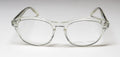 Kendall + Kylie Kko173 Adeline Eyeglasses