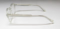 Kendall + Kylie Kko173 Adeline Eyeglasses