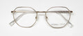 Kendall + Kylie Kko196 Dezi Eyeglasses