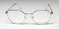 Kendall + Kylie Kko196 Dezi Eyeglasses