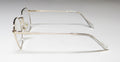 Kendall + Kylie Kko196 Dezi Eyeglasses