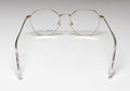Kendall + Kylie Kko196 Dezi Eyeglasses