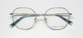 Kendall + Kylie Kko204ck Clarkson Eyeglasses