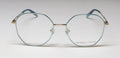 Kendall + Kylie Kko204ck Clarkson Eyeglasses