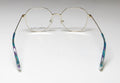 Kendall + Kylie Kko204ck Clarkson Eyeglasses