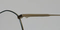 Kendall + Kylie Kko204ck Clarkson Eyeglasses
