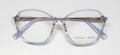 Kendall + Kylie Kko202 Avery Eyeglasses