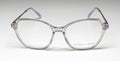 Kendall + Kylie Kko202 Avery Eyeglasses