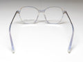 Kendall + Kylie Kko202 Avery Eyeglasses