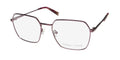Kendall + Kylie Kko200ck Carla Eyeglasses