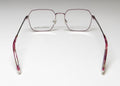 Kendall + Kylie Kko200ck Carla Eyeglasses