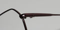 Kendall + Kylie Kko200ck Carla Eyeglasses