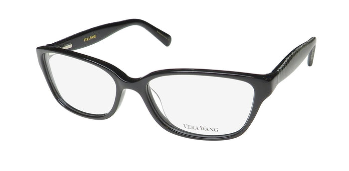Vera Wang V325 Eyeglasses
